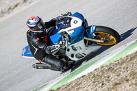 enduro-digital-images;event-digital-images;eventdigitalimages;no-limits-trackdays;park-motor;park-motor-no-limits-trackday;park-motor-photographs;park-motor-trackday-photographs;peter-wileman-photography;racing-digital-images;trackday-digital-images;trackday-photos
